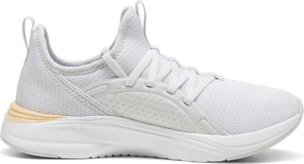 Puma 377903-15 Softrıde Sophıa 2 Wn'S Günlük Spor Ayakkabı - Image 1