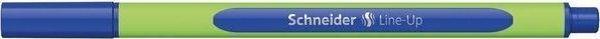 Schneider Lıne-Up Fiber Uç Klm0,4 Mavi (Lapıs 90) 191003 Sct802 - Image 1