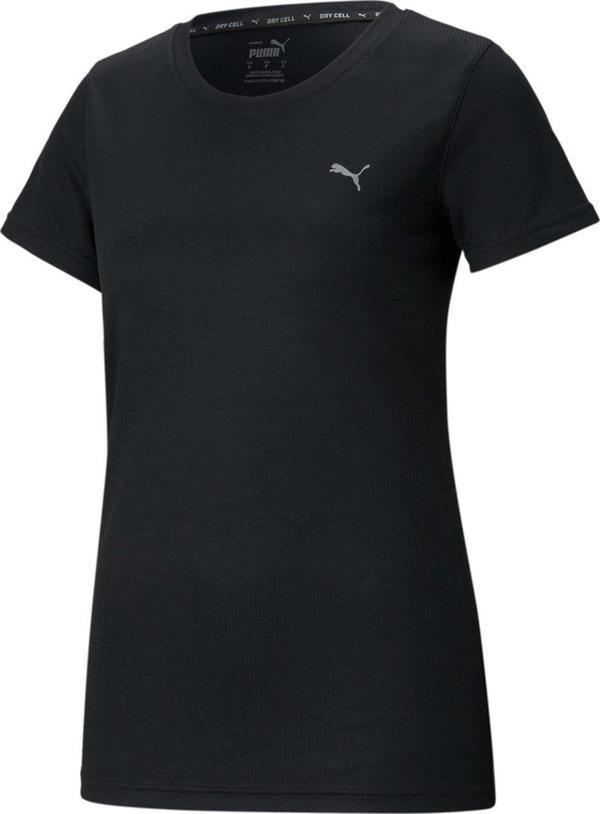 Puma Performance Tee W52031101 - Image 1