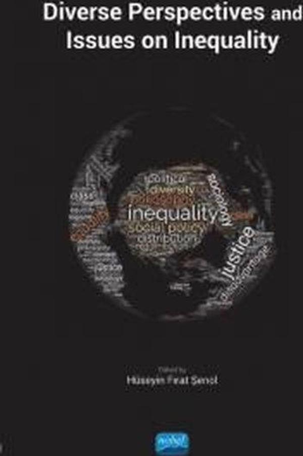 Diverse Perspectives and Issues on Inequality - Nobel Akademik Yayıncılık - Image 1
