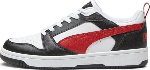 Puma Rebound V6 Low - Image 1