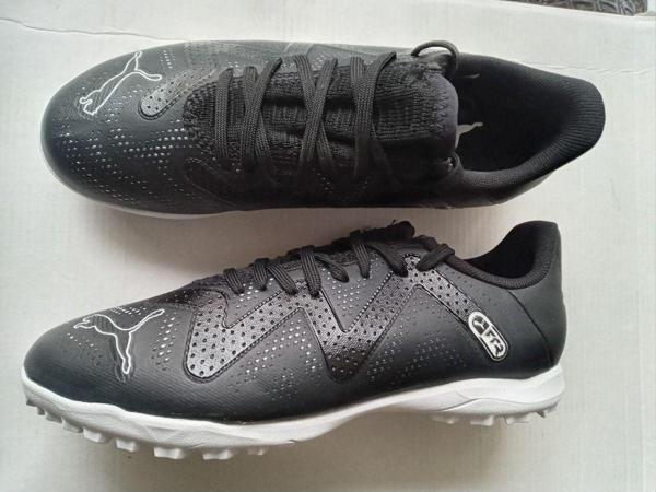 Puma Future Play Halısaha - Image 1