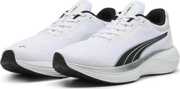 Puma Scend Pro Erkek Koşu Ayakkabısı - Image 1