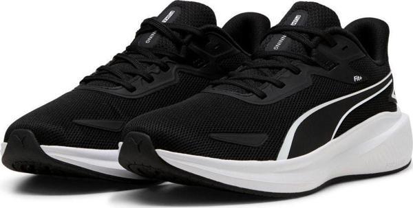 Puma Skyrocket Lite Unisex Koşu Ayakkabısı - Image 1