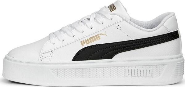 Puma Smash Platform V3 - Image 1