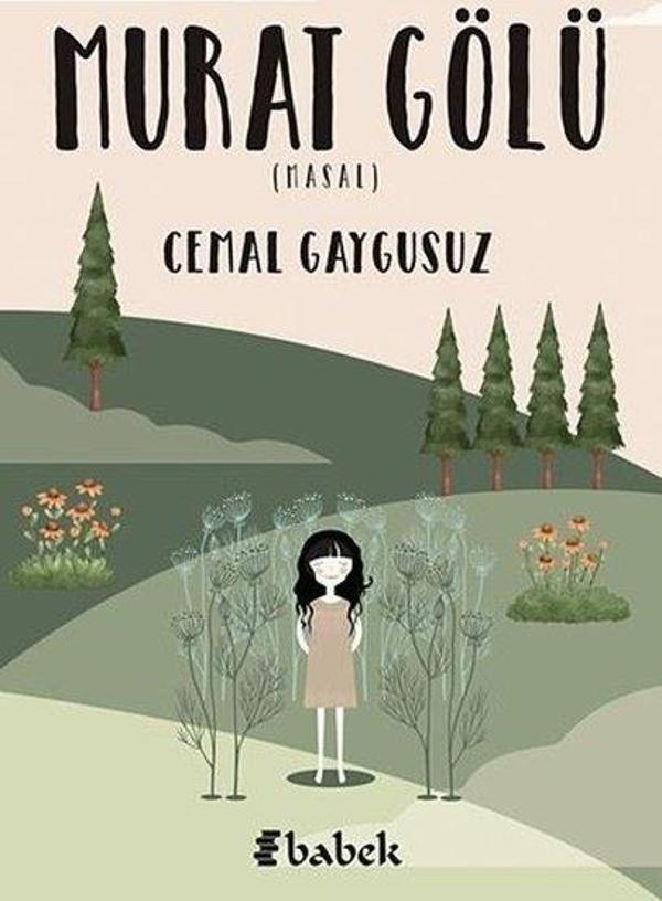 Murat Gölü - Babek Yayınları - Image 1