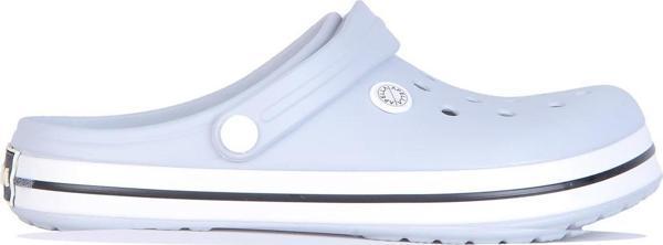 Apella E900-2 Crocs Gri Erkek Hemşire Doktor Hastane Terlik - Image 1