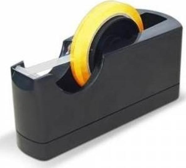 Bafix Selefon Bant Makinesi 12x66 Bant Makinesı - Image 1
