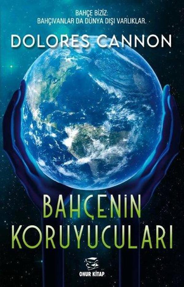 Bahçenin Koruyucuları - Onur Kitap - Image 1