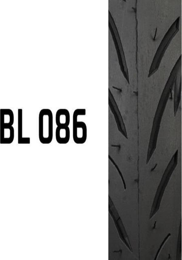 Billas 3.00-10 4PR 42J BL086 SCHOTER LASTİK - Image 1