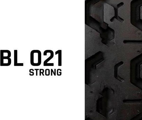 BİLLAS 4.00-12 4PR 54J BL-021 TL STRONG SCHOTER LASTİK - Image 1