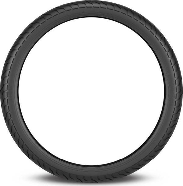 Billas50/100-18 TT 4PR 23J BL065 MOTOSİKLET DIŞ LASTİK - Image 1