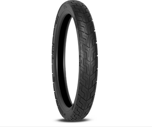 Billas90/90-18 TL  BL080  Motosiklet Dış Alstik - Image 1