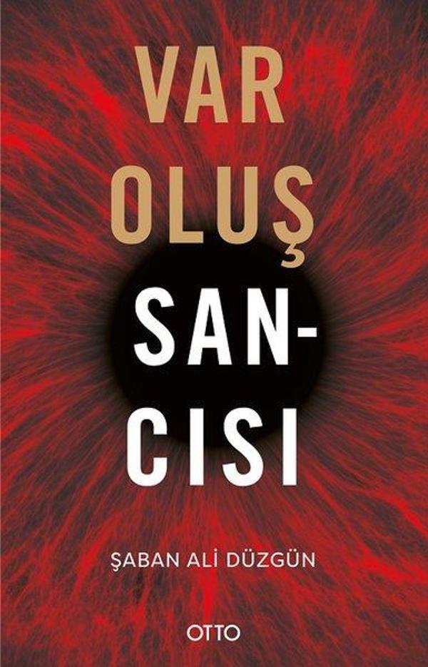 Varoluş Sancısı - Otto - Image 1