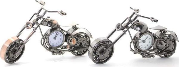 Himarry Saatli Metal Motor Alk2396 - Image 1