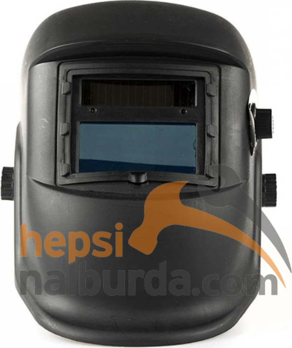 Astor Kolormatik Kaynak Maskesi - Image 1