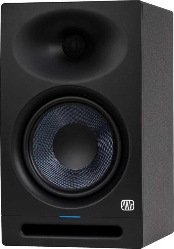 Presonus Eris Studio 8'' Aktif Stüdyo Monitörü ( Tek ) - Image 1