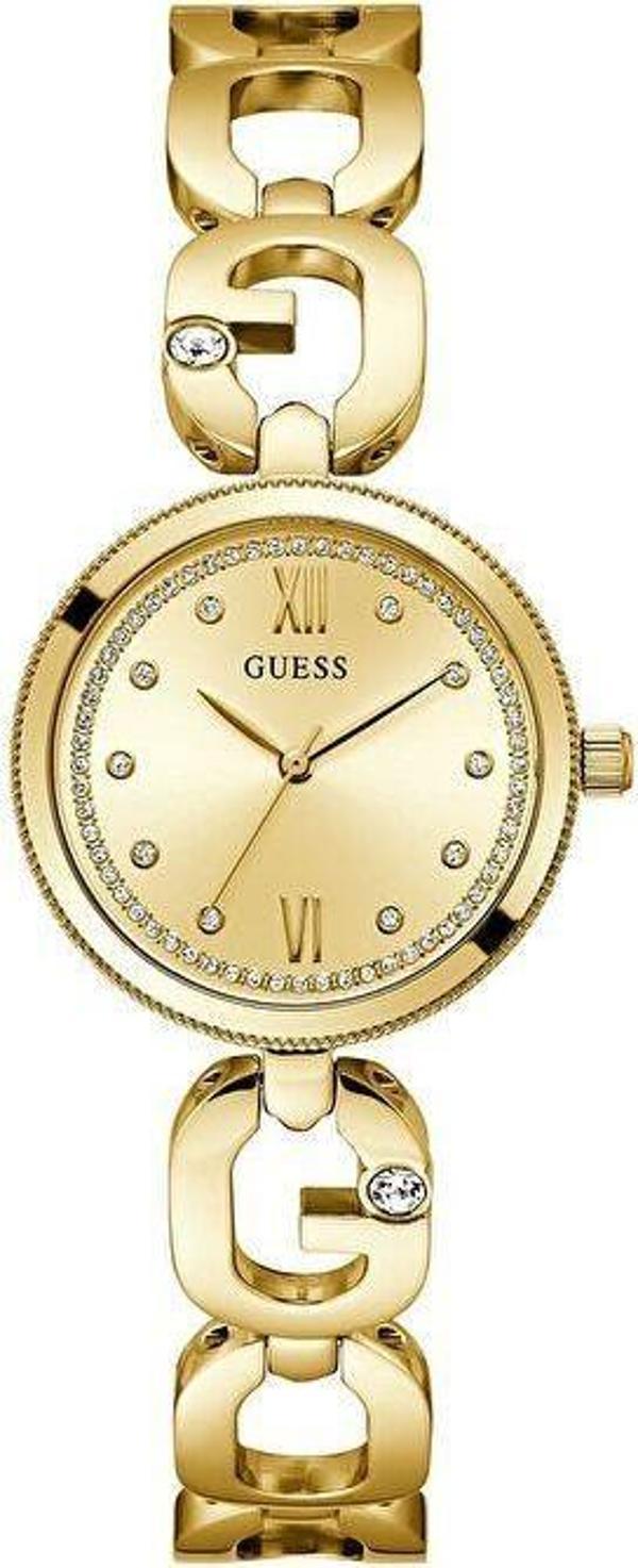 Guess GUGW0759L2 Kadın Kol Saati - Image 1
