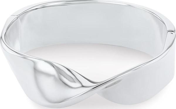 Calvin Klein CKJ35000531 Kadın Bileklik - Image 1