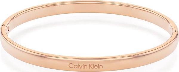 Calvin Klein CKJ35000564 Kadın Bileklik - Image 1