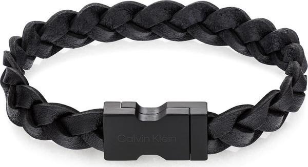Calvin Klein CKJ35000568 Erkek Bileklik - Image 1