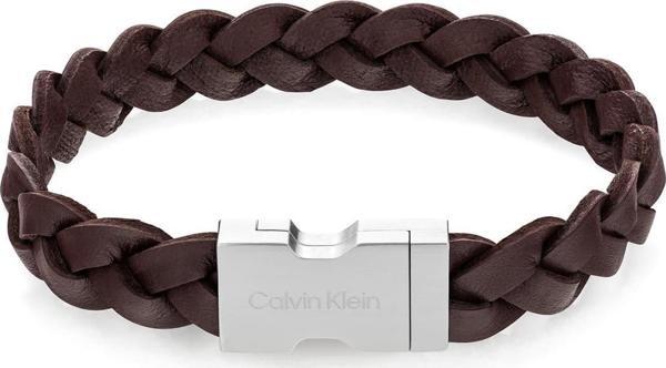 Calvin Klein CKJ35000570 Erkek Bileklik - Image 1