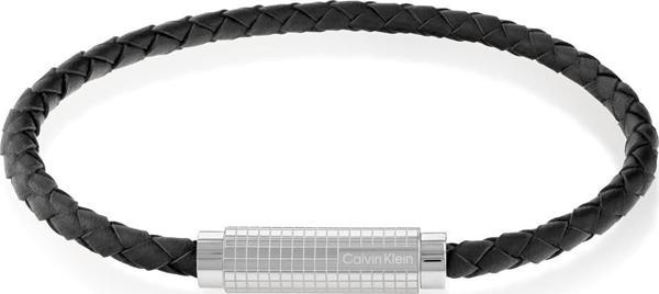 Calvin Klein CKJ35000582 Erkek Bileklik - Image 1