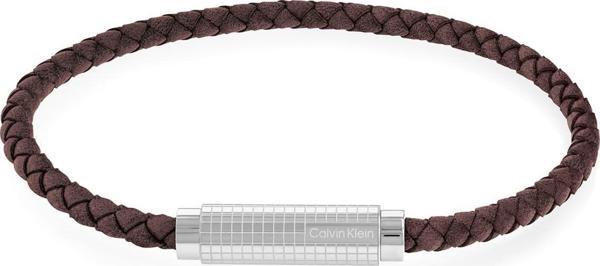 Calvin Klein CKJ35000583 Erkek Bileklik - Image 1