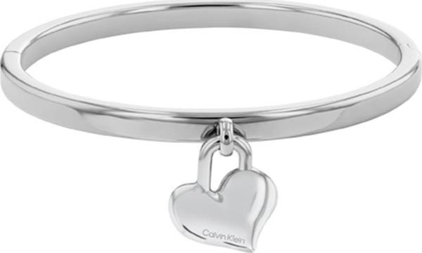 Calvin Klein CKJ35000598 Kalpli Kadın Bileklik - Image 1