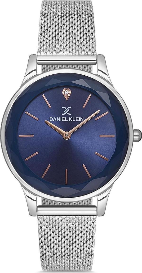 DANİEL KLEİN BAYAN KOL SAATİ DK102.DK.1.12678-2 - Image 1