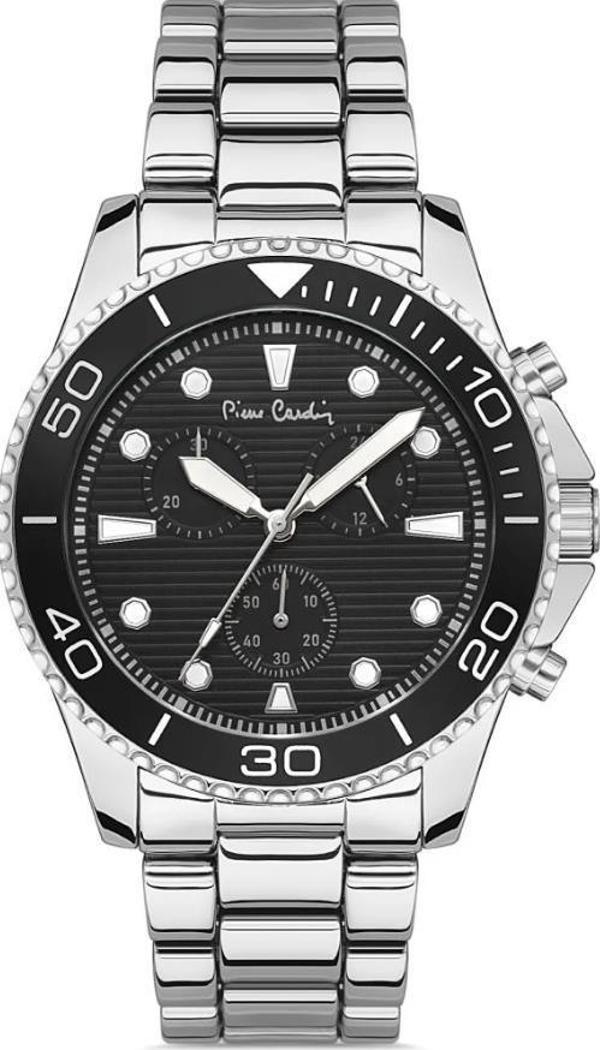 Pierre Cardin 800311F101 Kol Saati - Image 1