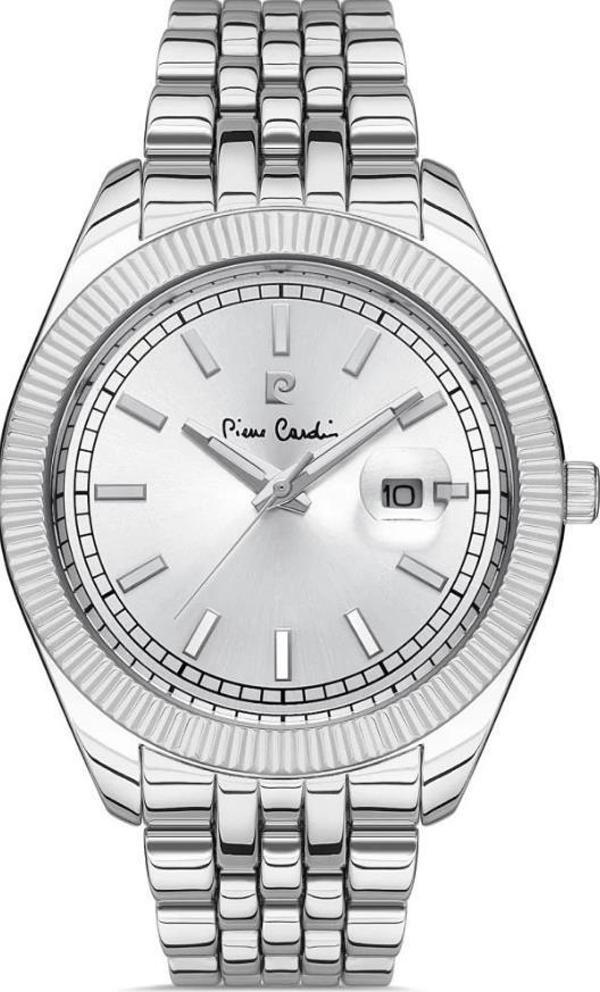 Pierre Cardin 800701F02 Kol Saati - Image 1