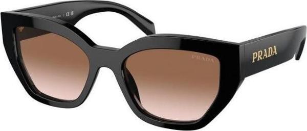 Prada  0PR A09S 1AB0A653 HN Kadın Güneş Gözlüğü - Image 1