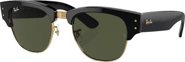 Ray-Ban 0RB0316S 901/3150 Unisex Güneş Gözlüğü - Image 1