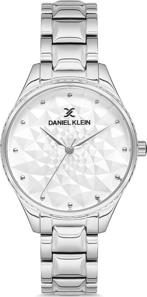 DANİEL KLEİN BAYAN KOL SAATİ DK102-DK.1.12684.1 - Image 1