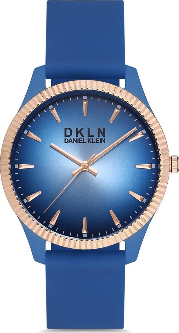 DANİEL KLEİN BAYAN KOL SAATİ DK103-DK.1.12767.5 - Image 1