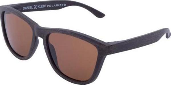 Daniel Klein DK3142COL02 Unisex Güneş Gözlüğü - Image 1