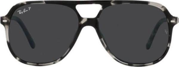 Ray-Ban 0RB2198 13334856 Unisex Güneş Gözlüğü - Image 1