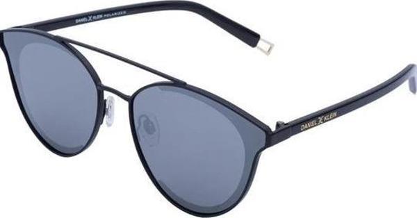 Daniel Klein DK4173COL02 Unisex Güneş Gözlüğü - Image 1