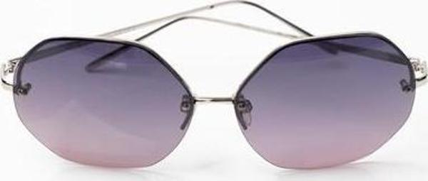 Daniel Klein DK4203COL02 Unisex Güneş Gözlüğü - Image 1