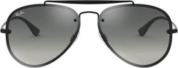 Ray-Ban 0RB3584N 153/1161 Unisex Güneş Gözlüğü - Image 1