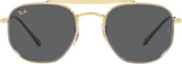 Ray-Ban 0RB3648M 9240B152 Unisex Güneş Gözlüğü - Image 1