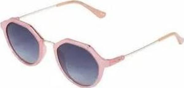 Daniel Klein DK4265COL03 Unisex Güneş Gözlüğü - Image 1