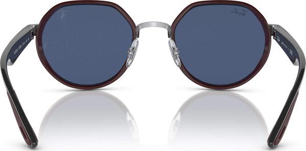 Ray-Ban 0RB3703M F0778051 Unisex Güneş Gözlüğü - Image 1