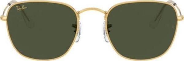 Ray-Ban 0RB3857 91963151 Unisex Güneş Gözlüğü - Image 1