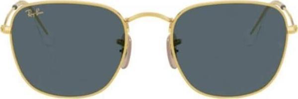 Ray-Ban 0RB3857 9196R551 Unisex Güneş Gözlüğü - Image 1