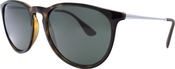 Ray-Ban 0RB4171 710/7154 Unisex Güneş Gözlüğü - Image 1