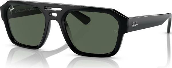Ray-Ban 0RB4397 66777154 Unisex Güneş Gözlüğü - Image 1