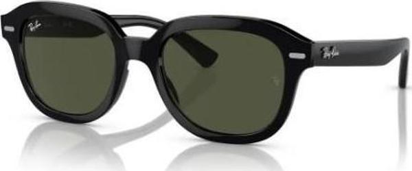 Ray-Ban 0RB4398 901/3151 Unisex Güneş Gözlüğü - Image 1