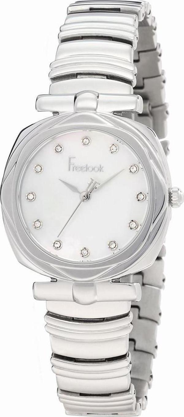 FREELOOK FL.1.10077.3 BAYAN KOL SAATİ - Image 1